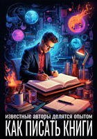 ��� ������ �����